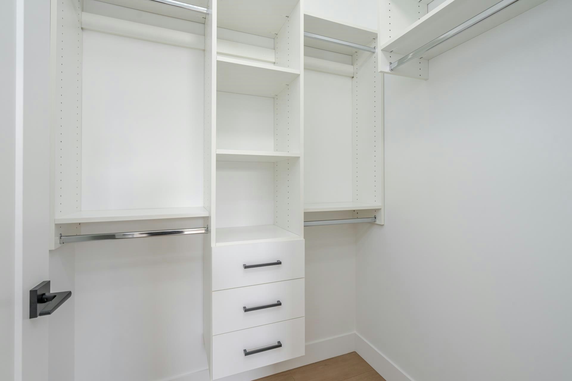 8425 George Street, Mission, BC, V2V 6S6 - 22