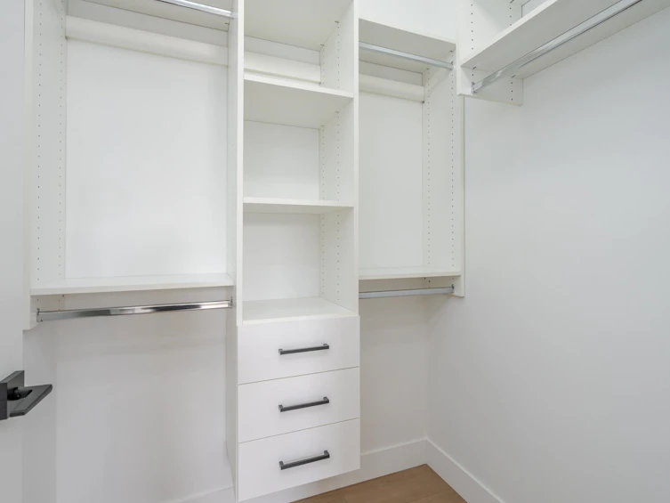 8425 George Street, Mission, BC, V2V 6S6 - 22