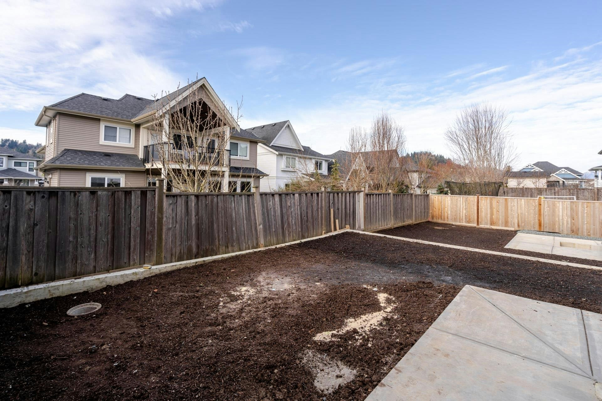 8425 George Street, Mission, BC, V2V 6S6 - 36