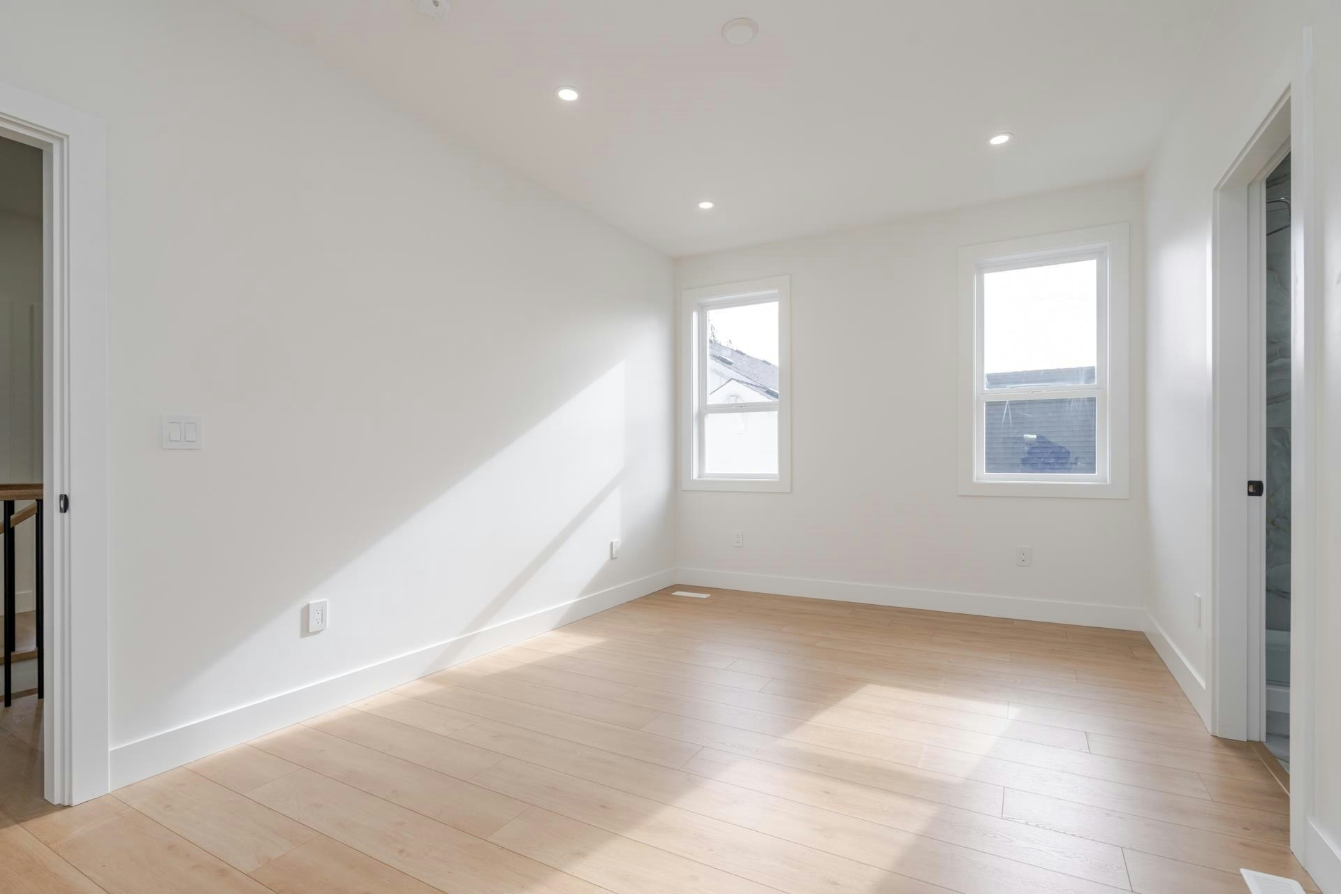 8425 George Street, Mission, BC, V2V 6S6 - 18