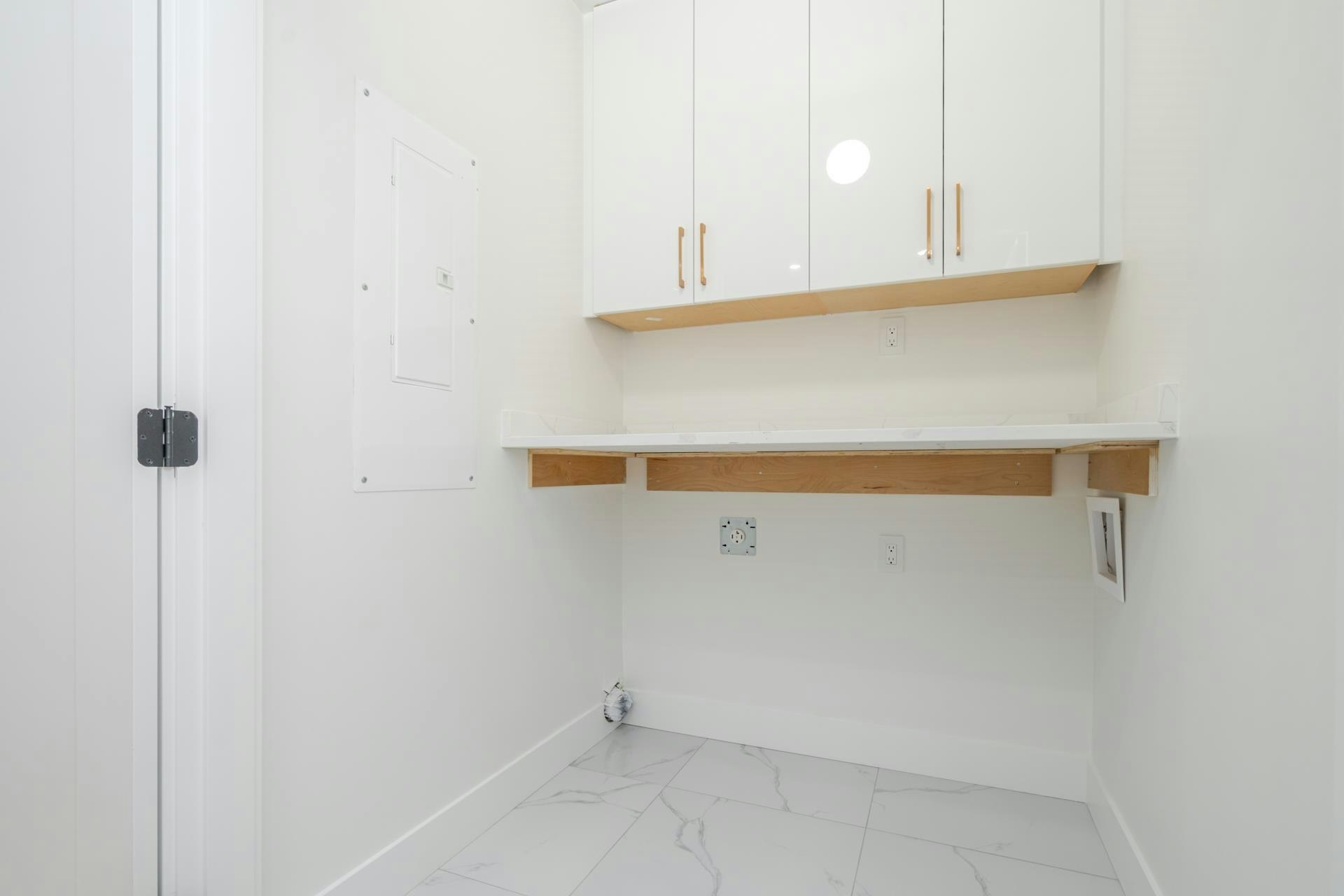 8425 George Street, Mission, BC, V2V 6S6 - 27