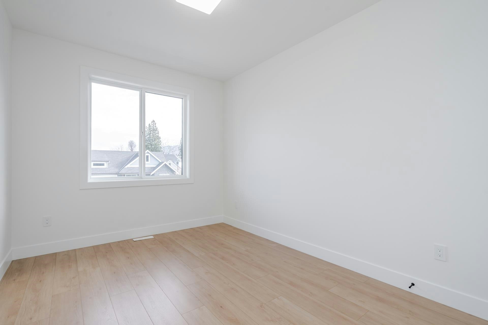 8425 George Street, Mission, BC, V2V 6S6 - 25