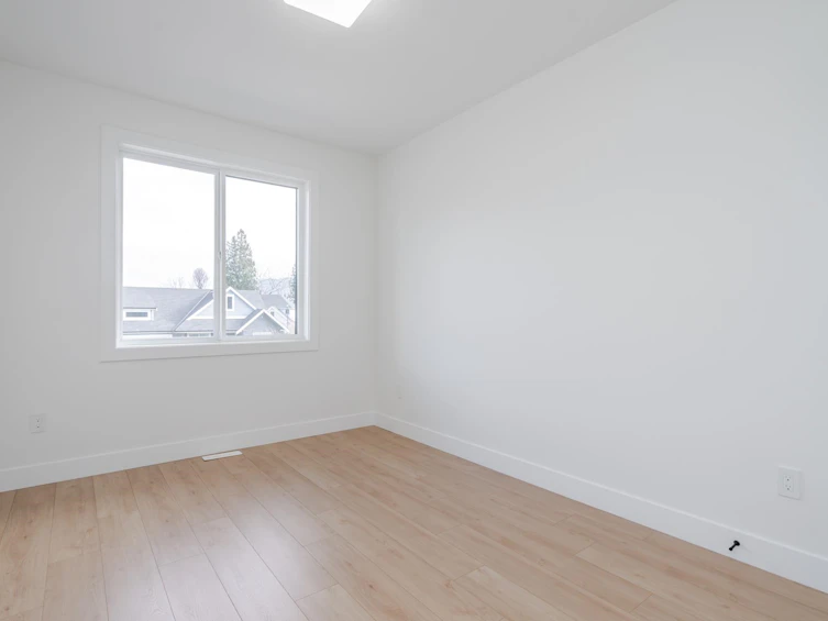 8425 George Street, Mission, BC, V2V 6S6 - 25