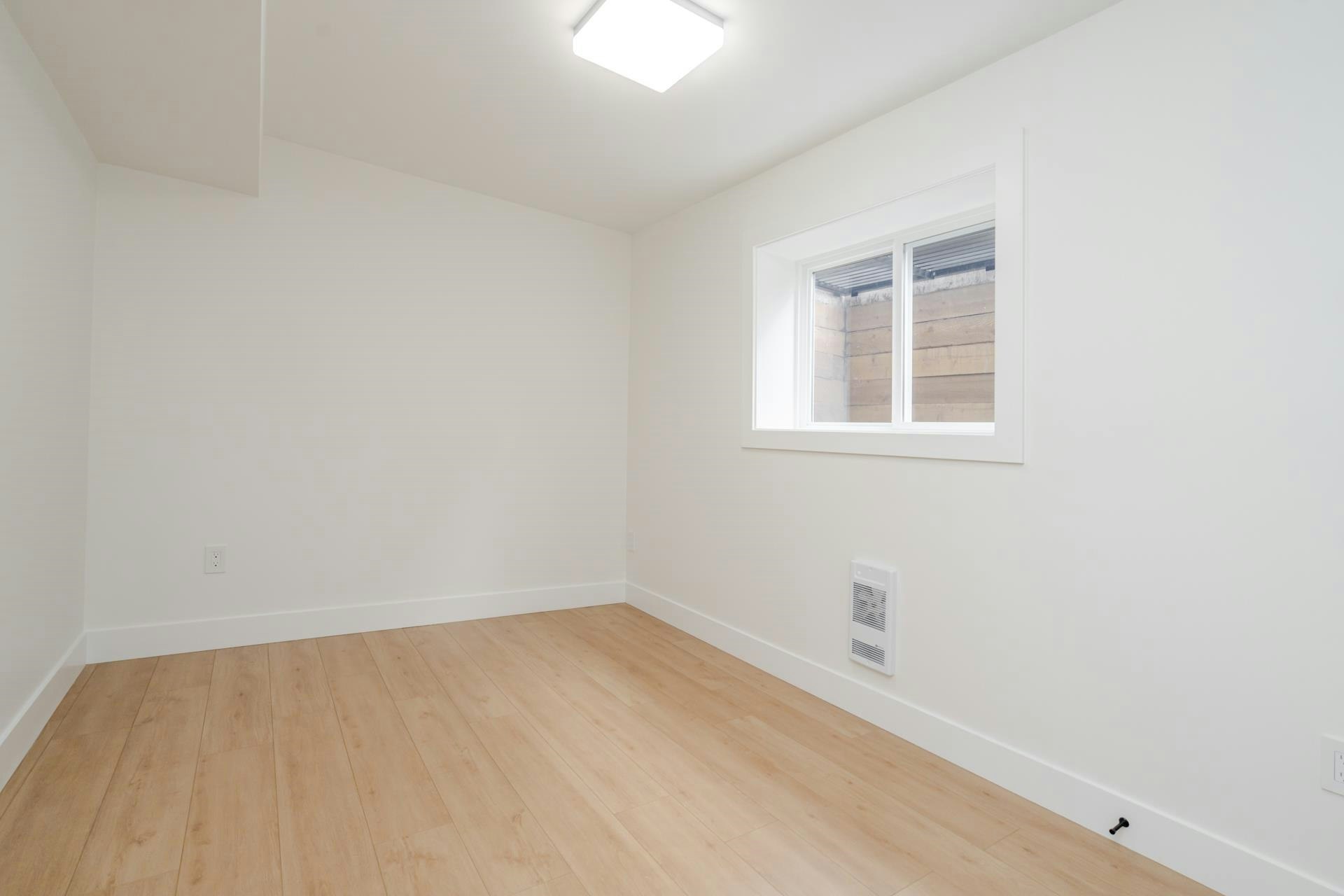 8425 George Street, Mission, BC, V2V 6S6 - 34