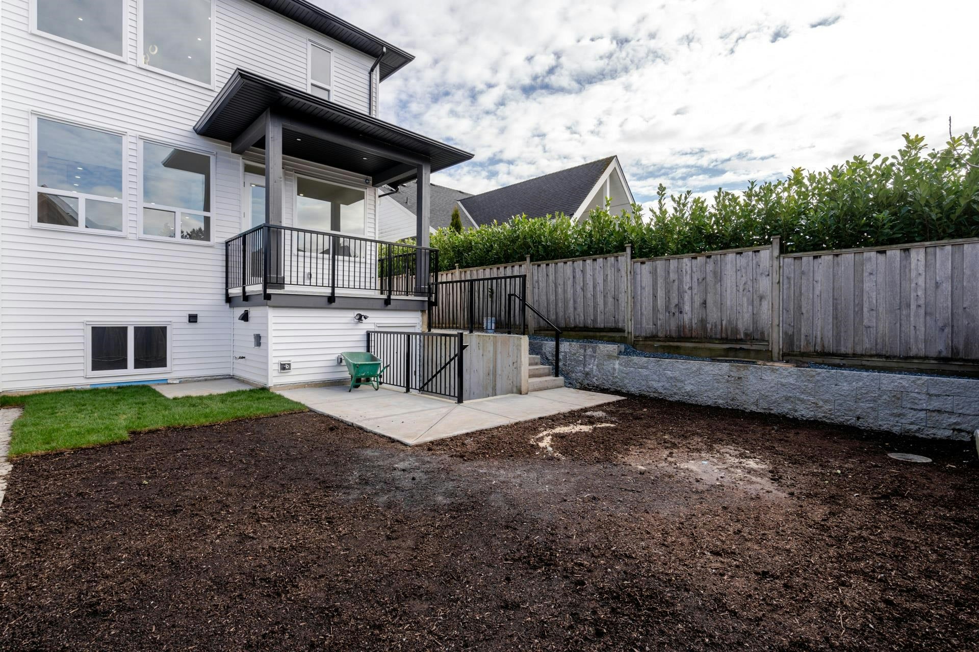 8425 George Street, Mission, BC, V2V 6S6 - 38