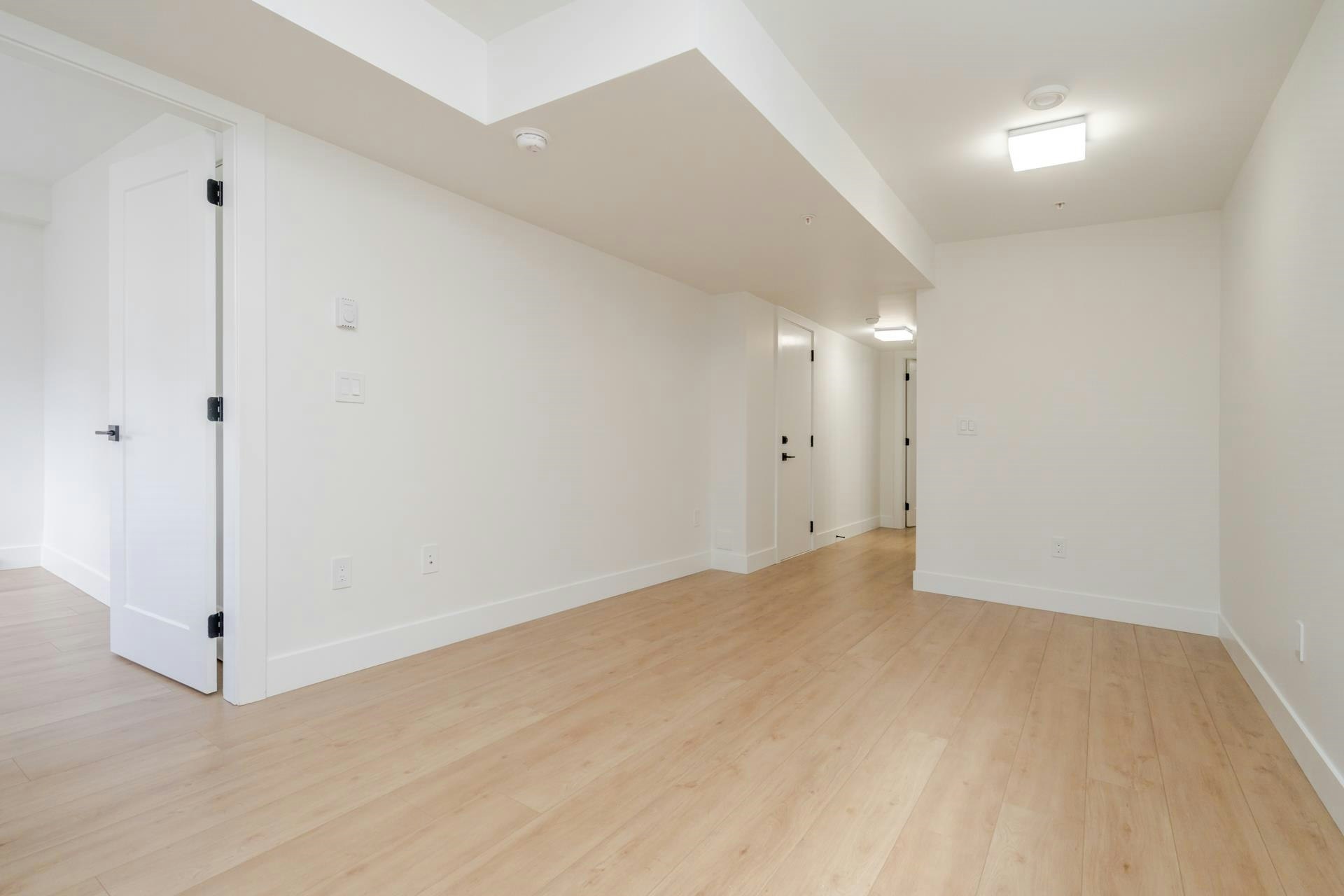 8425 George Street, Mission, BC, V2V 6S6 - 32
