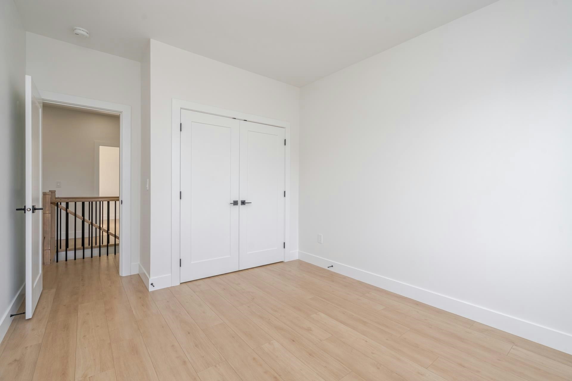 8425 George Street, Mission, BC, V2V 6S6 - 24