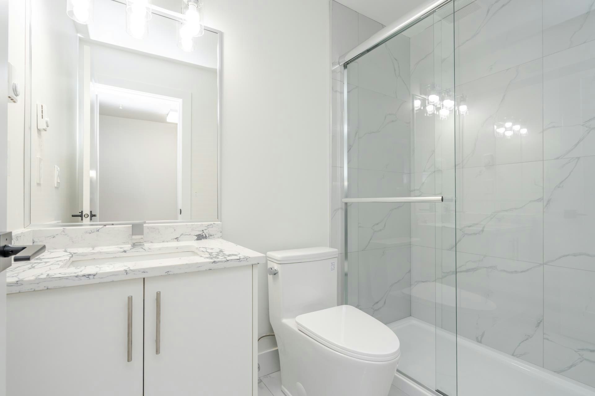 8425 George Street, Mission, BC, V2V 6S6 - 35