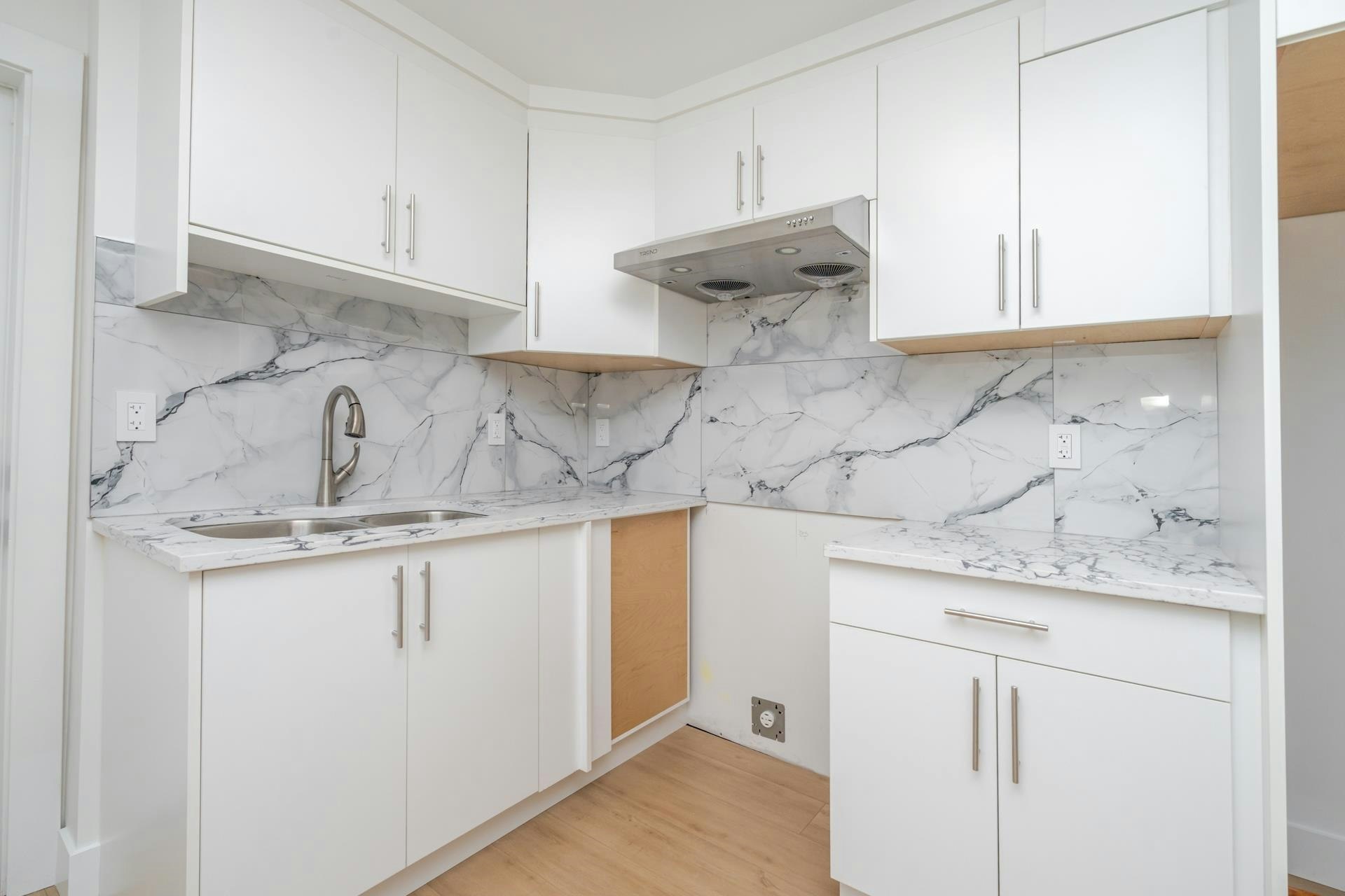 8425 George Street, Mission, BC, V2V 6S6 - 31
