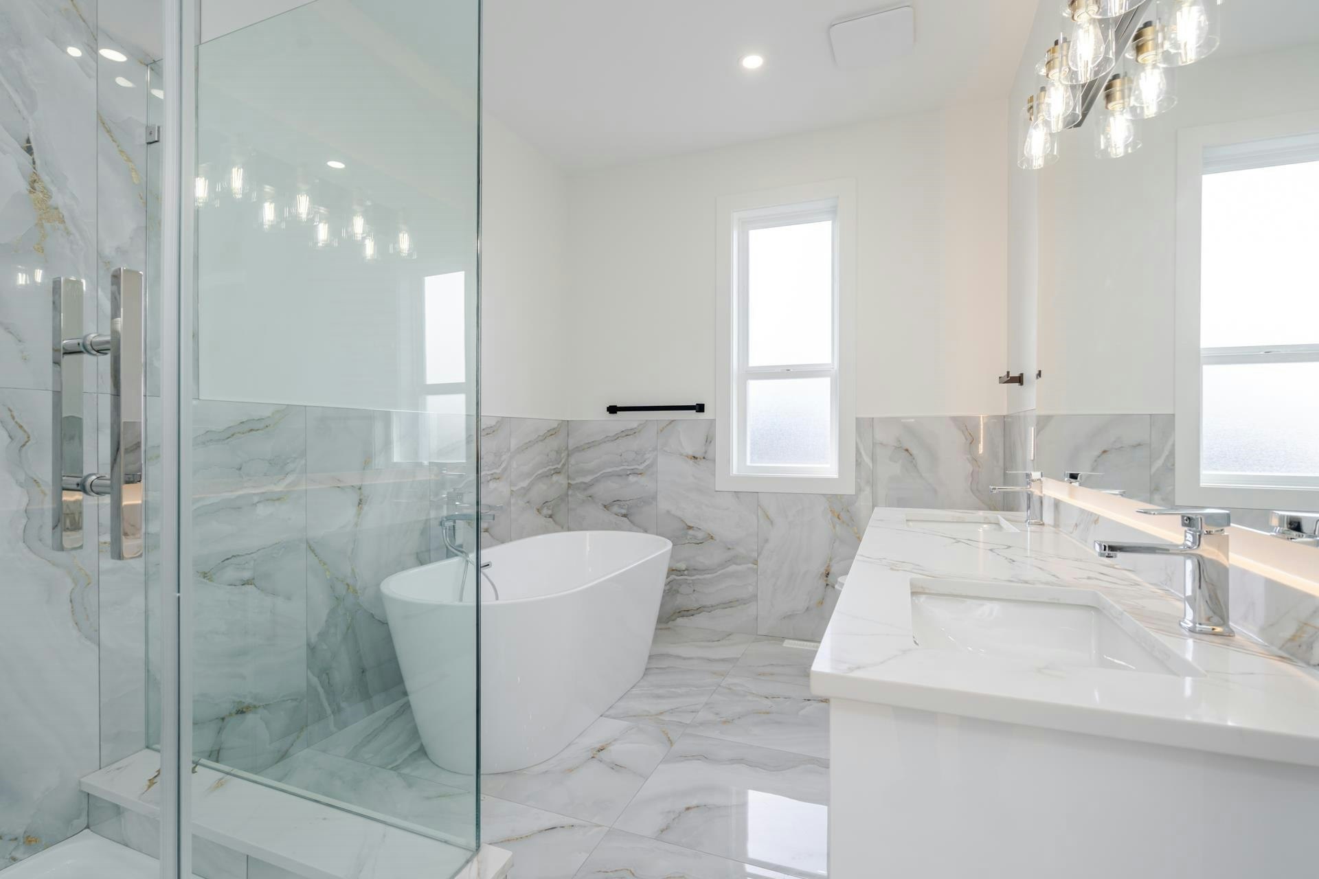 8425 George Street, Mission, BC, V2V 6S6 - 20