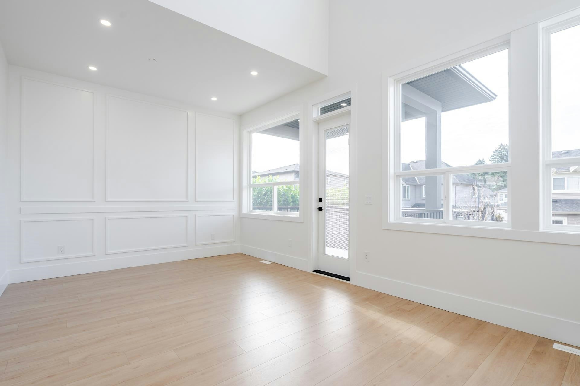 8425 George Street, Mission, BC, V2V 6S6 - 13