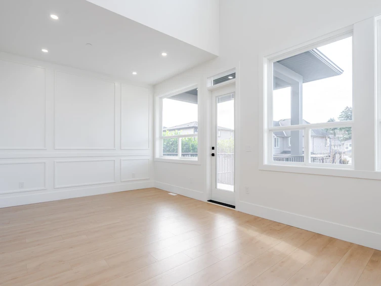 8425 George Street, Mission, BC, V2V 6S6 - 13