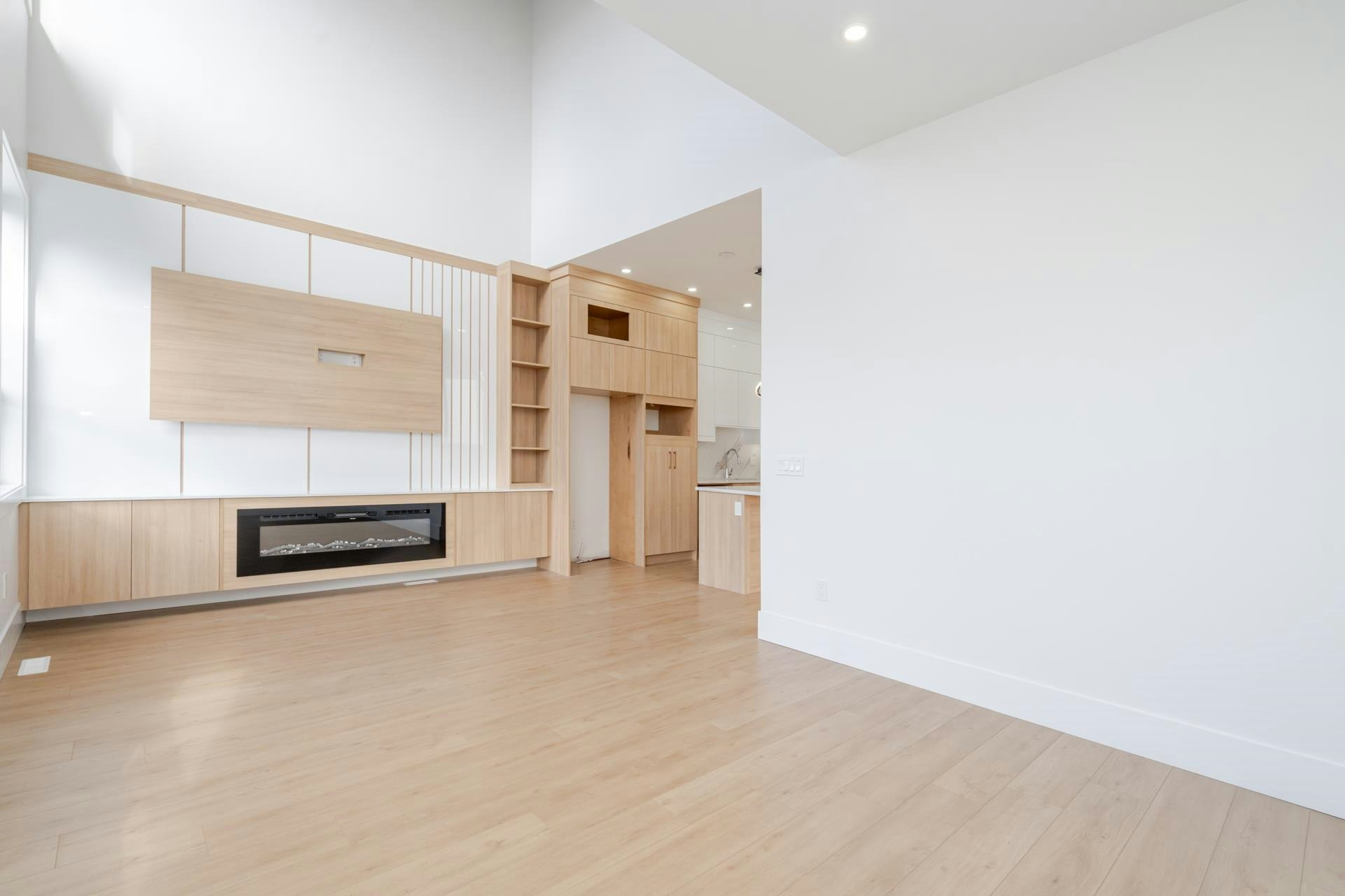 8425 George Street, Mission, BC, V2V 6S6 - 15