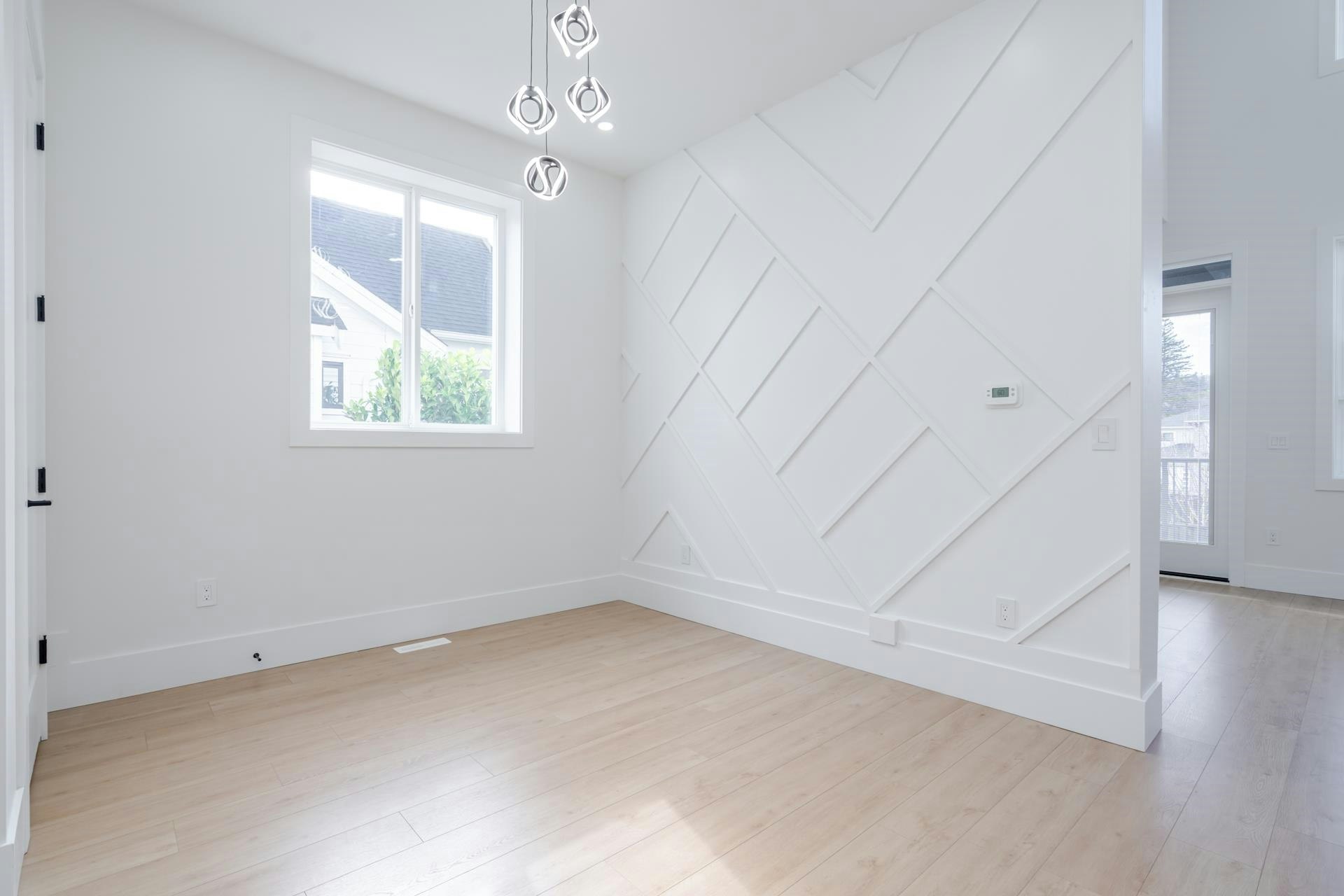 8425 George Street, Mission, BC, V2V 6S6 - 10