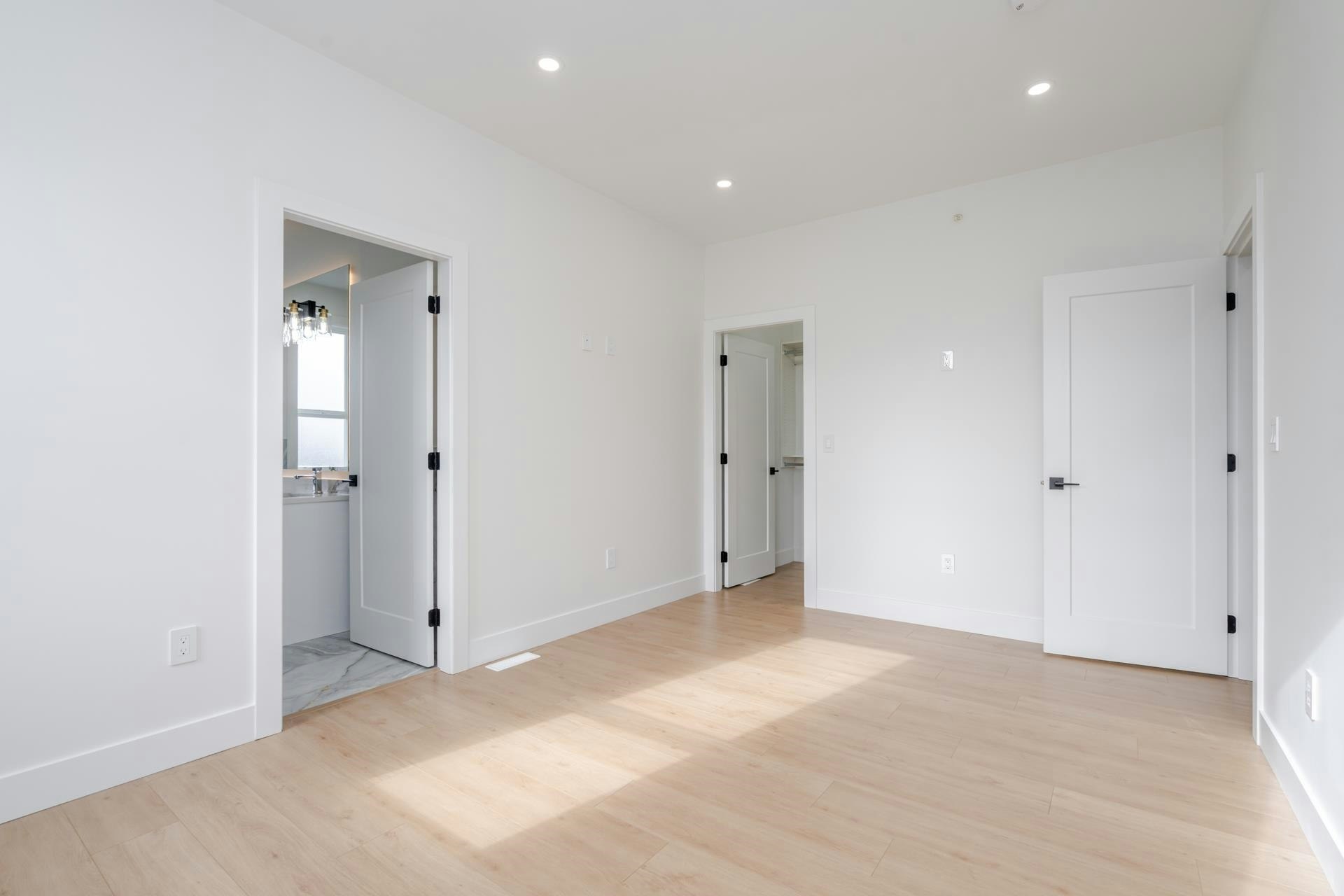 8425 George Street, Mission, BC, V2V 6S6 - 19