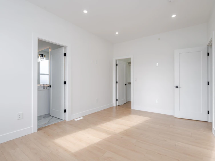 8425 George Street, Mission, BC, V2V 6S6 - 19