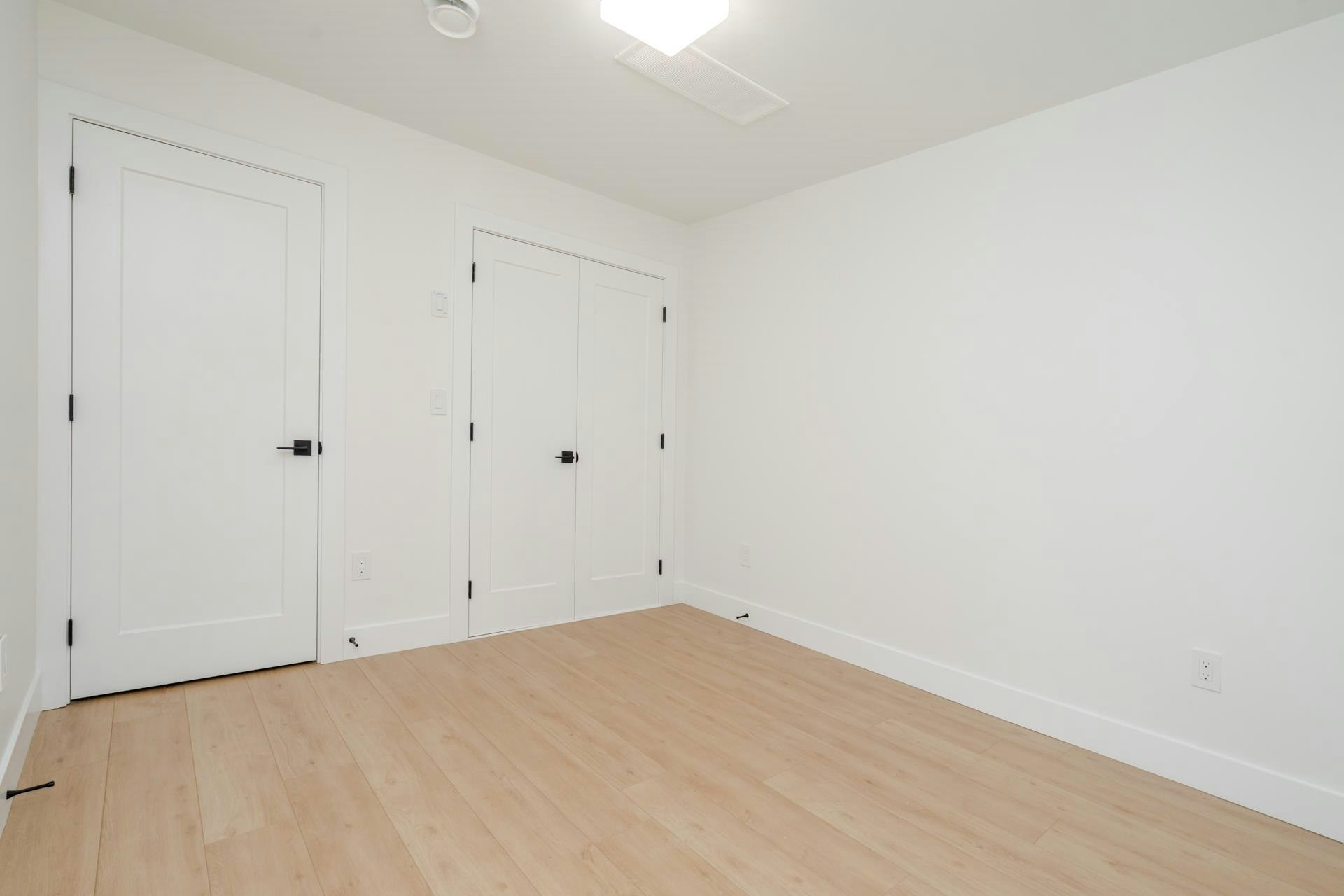 8425 George Street, Mission, BC, V2V 6S6 - 28