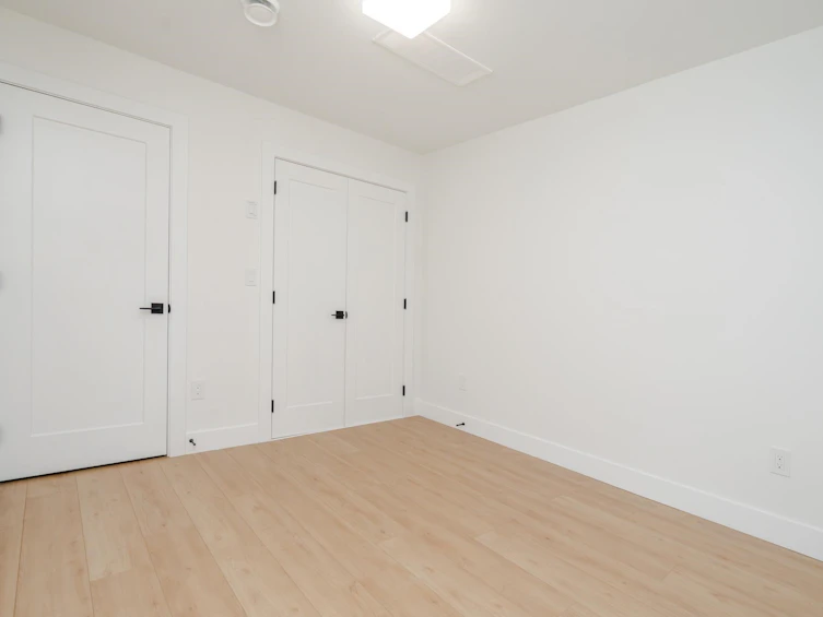8425 George Street, Mission, BC, V2V 6S6 - 28