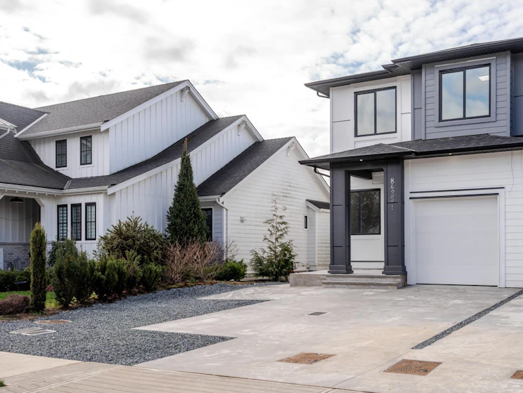 8425 George Street, Mission, BC, V2V 6S6 - 2