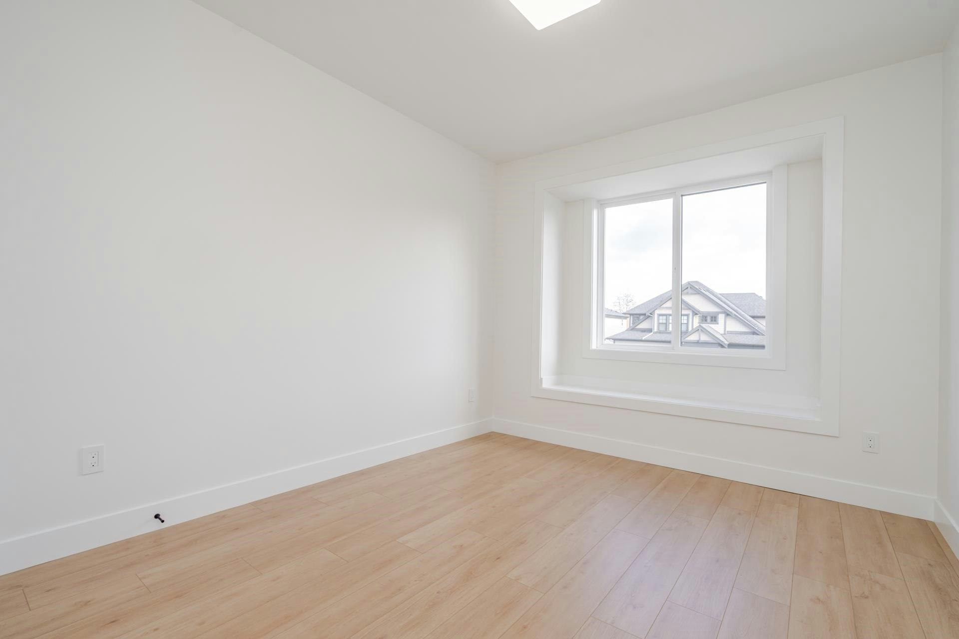 8425 George Street, Mission, BC, V2V 6S6 - 23