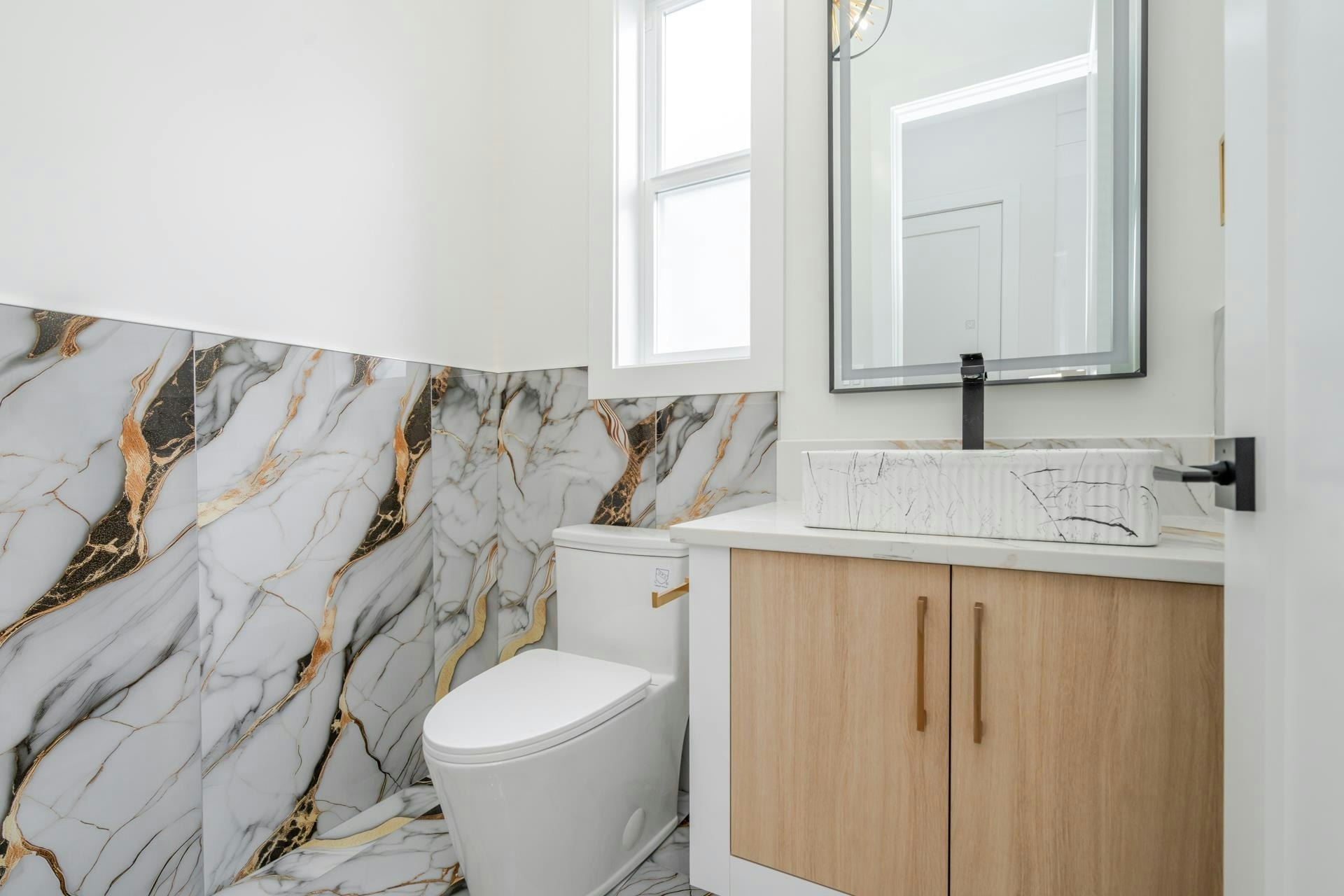 8425 George Street, Mission, BC, V2V 6S6 - 12