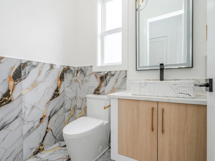 8425 George Street, Mission, BC, V2V 6S6 - 12