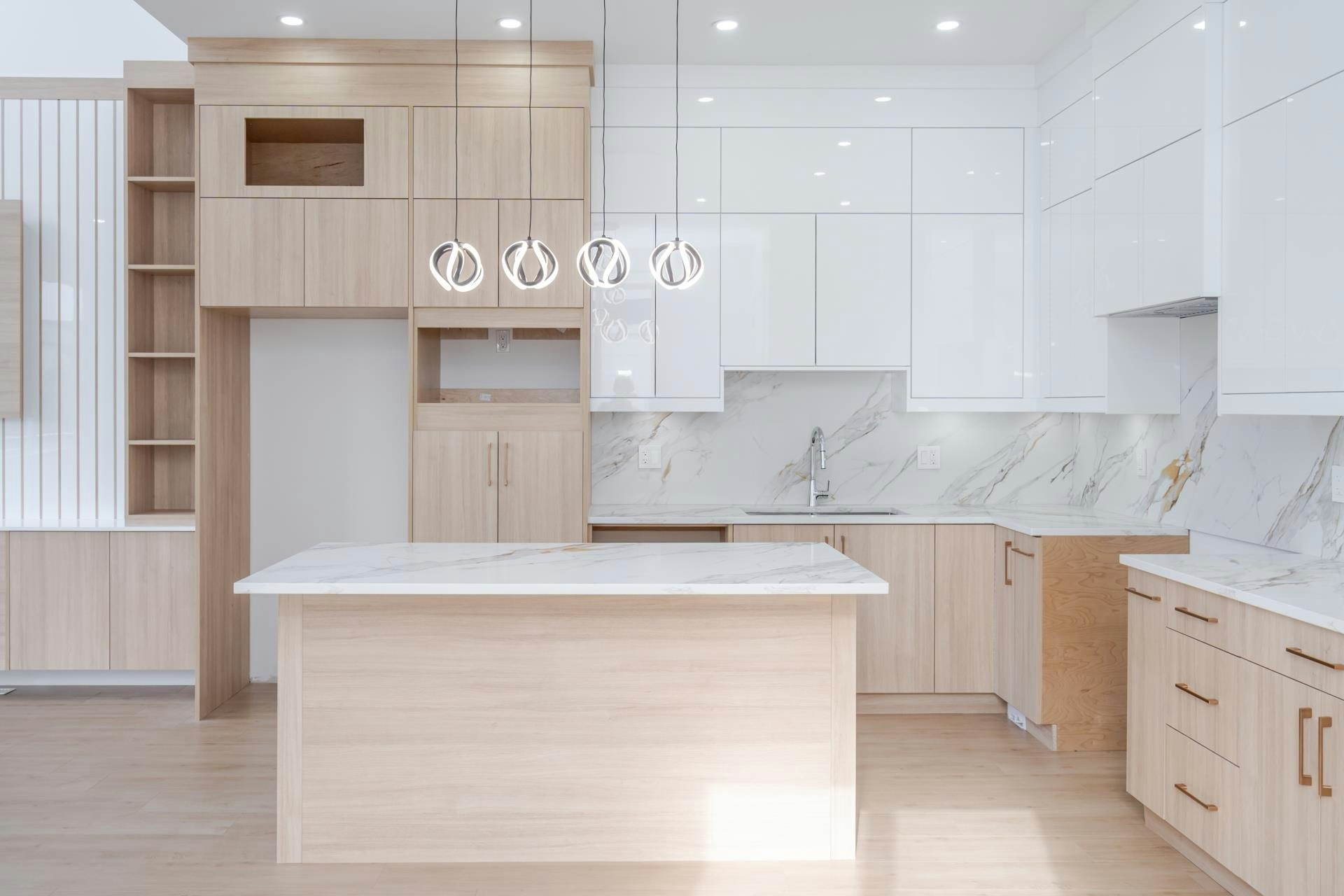 8425 George Street, Mission, BC, V2V 6S6 - 6