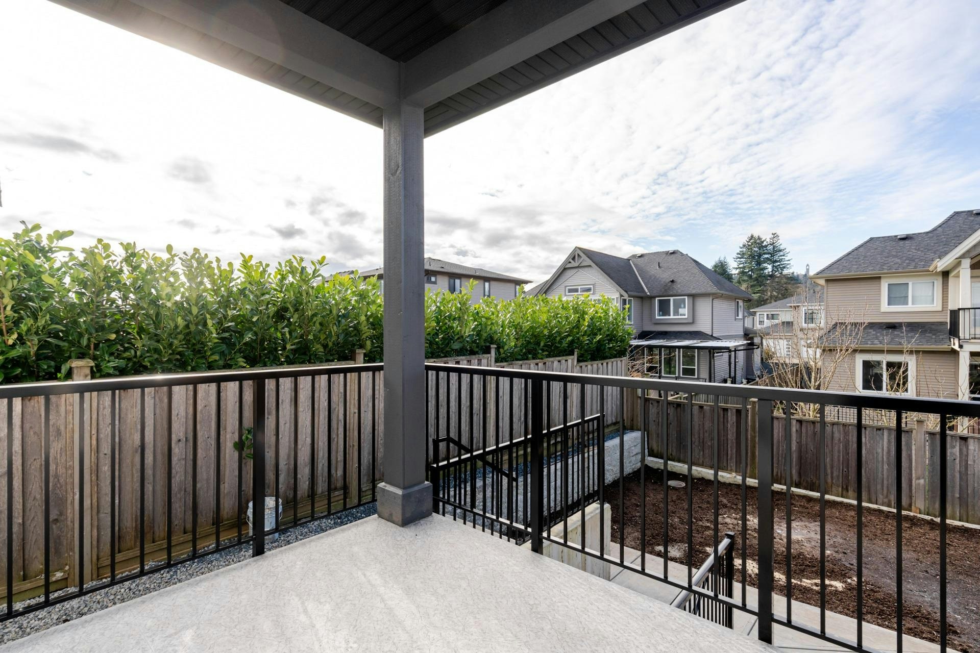 8425 George Street, Mission, BC, V2V 6S6 - 17