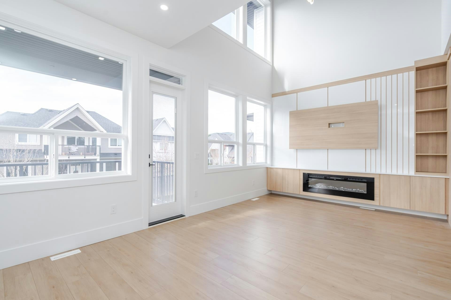 8425 George Street, Mission, BC, V2V 6S6 - 16