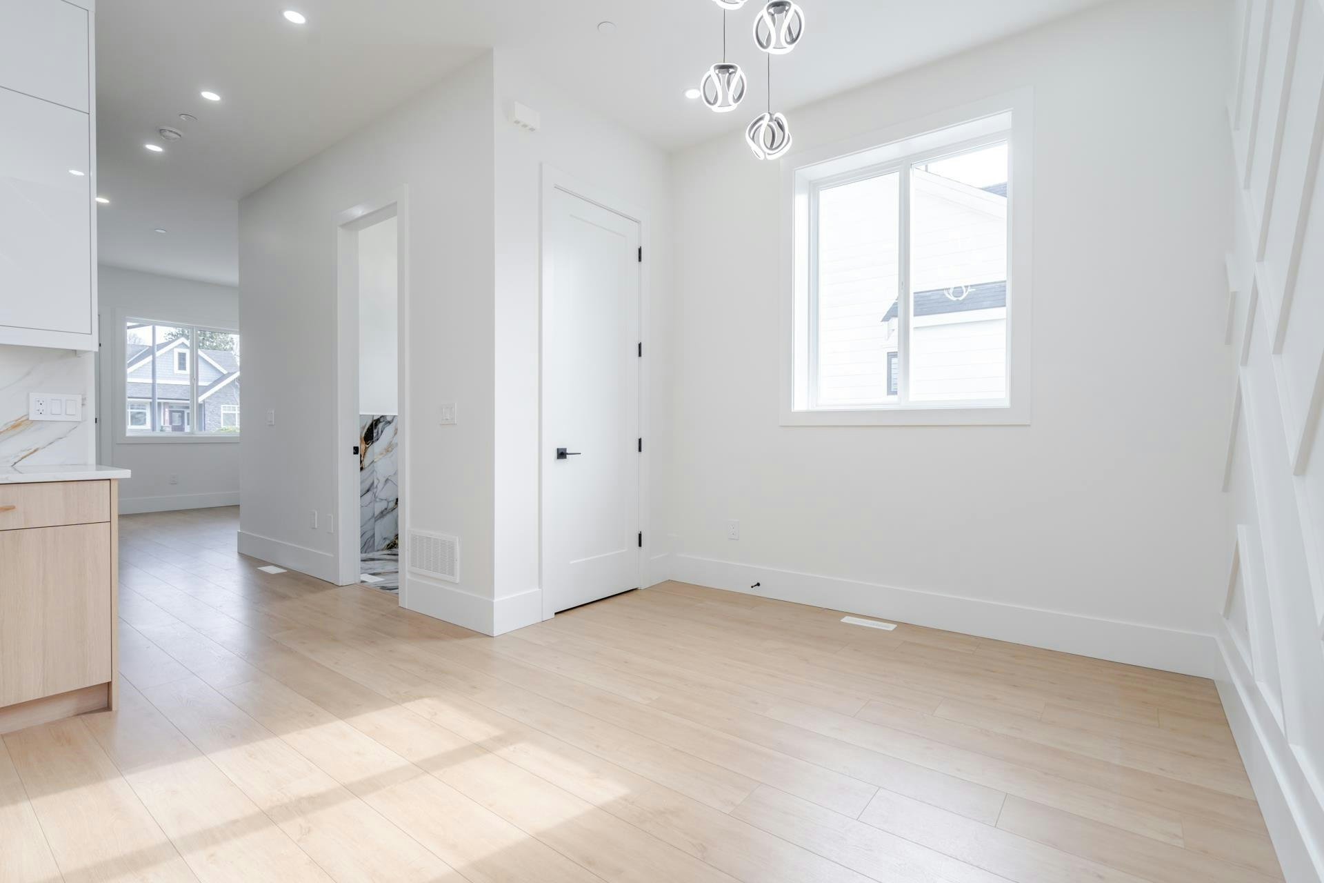 8425 George Street, Mission, BC, V2V 6S6 - 11