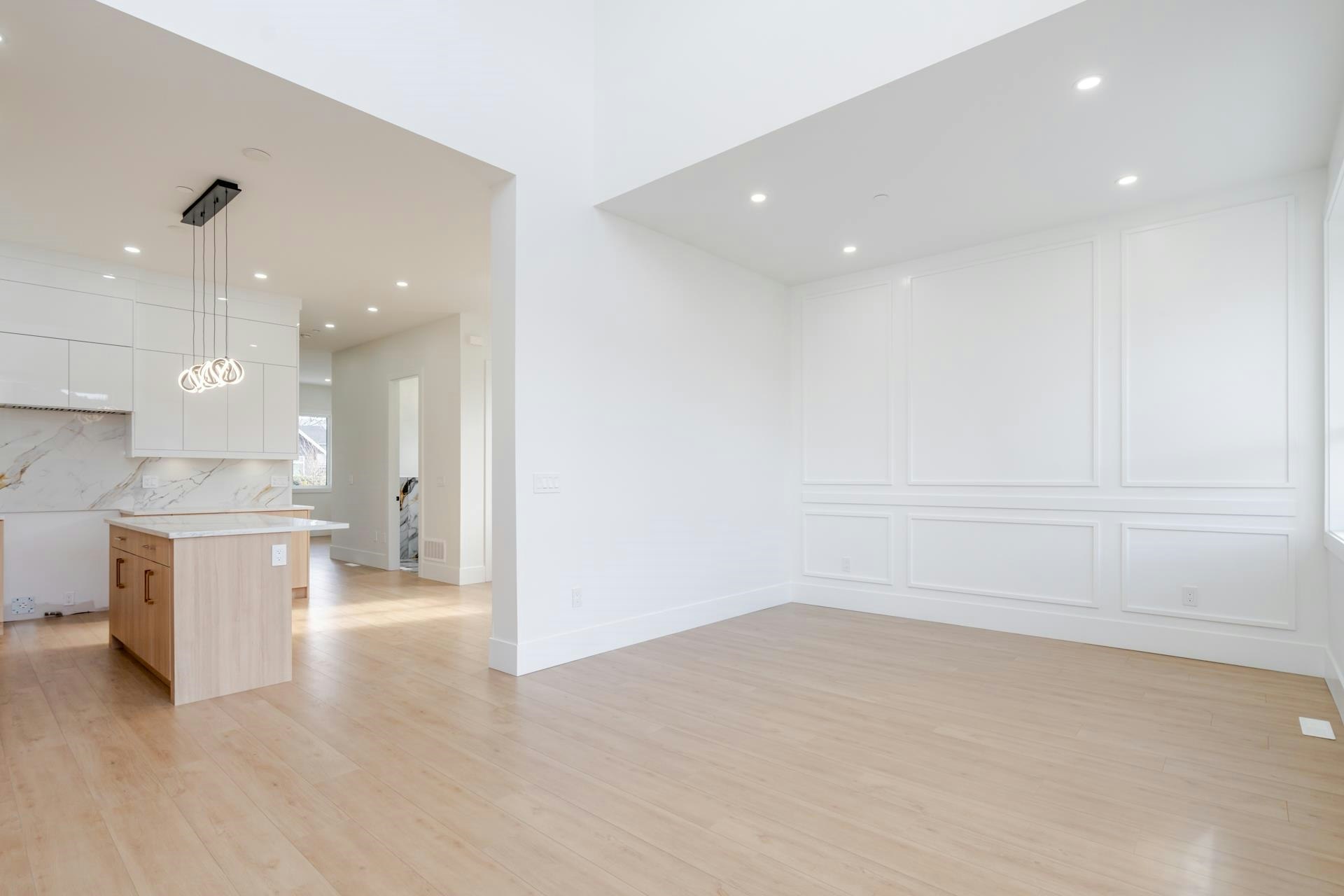 8425 George Street, Mission, BC, V2V 6S6 - 14