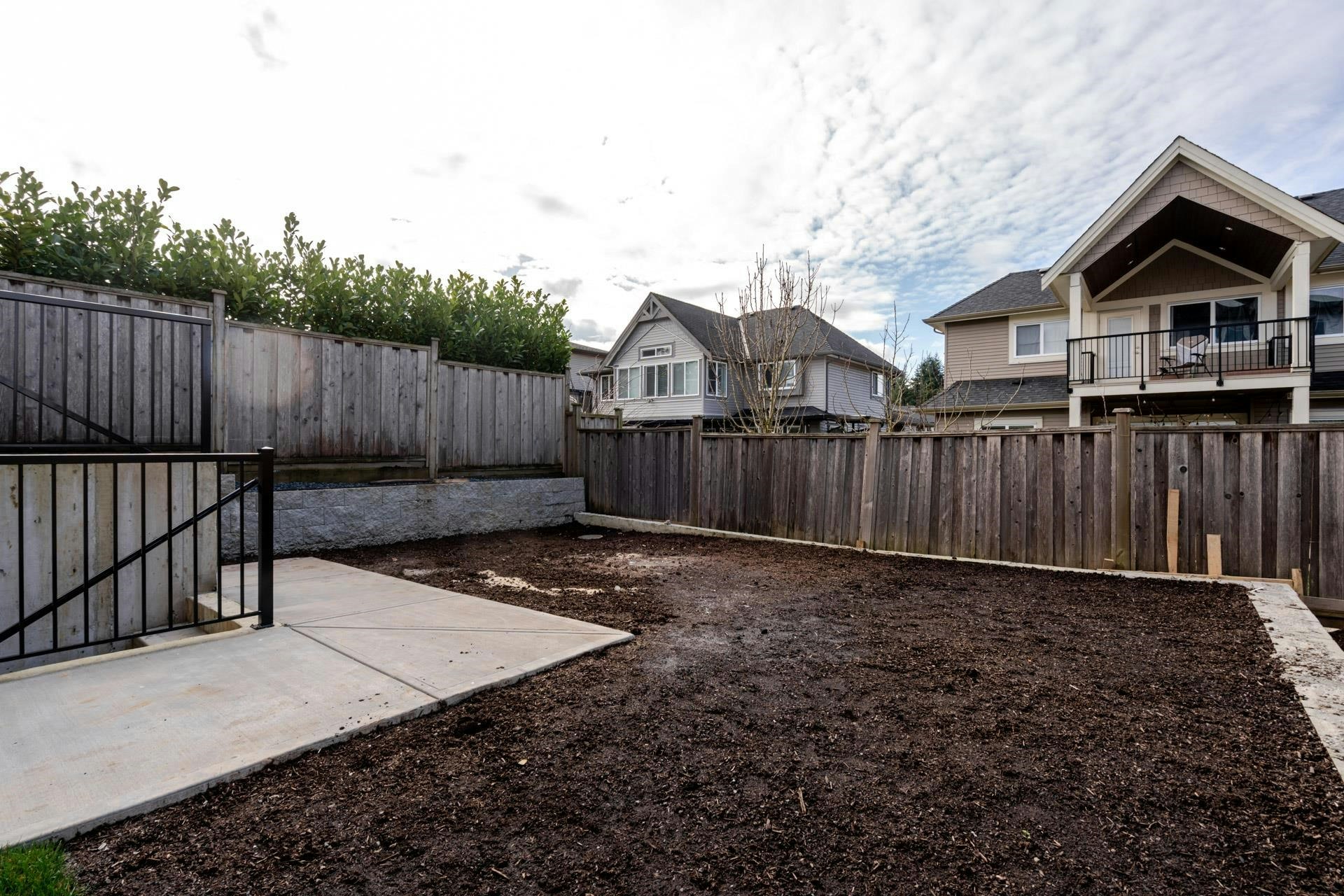 8425 George Street, Mission, BC, V2V 6S6 - 37