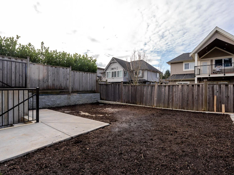 8425 George Street, Mission, BC, V2V 6S6 - 37