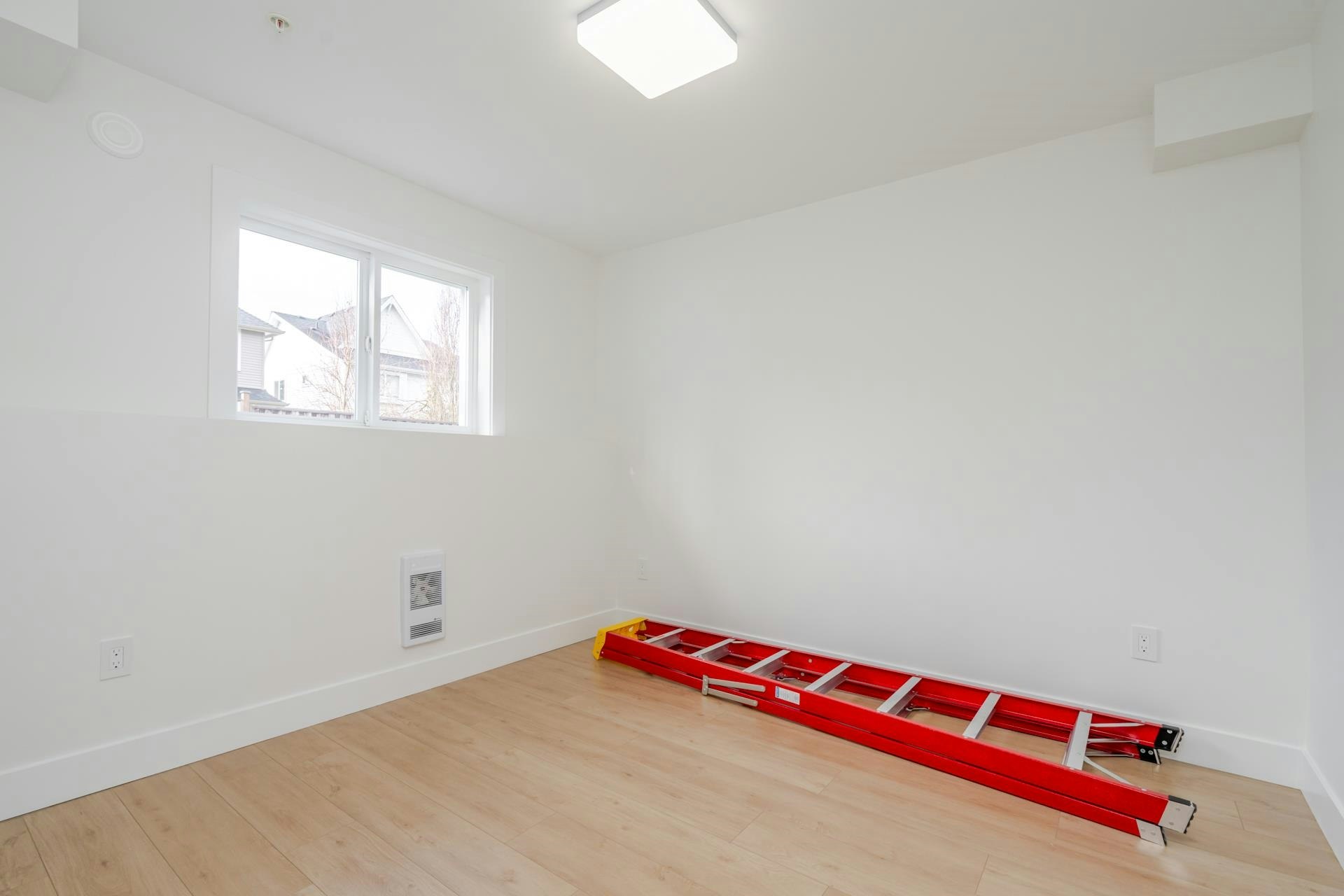 8425 George Street, Mission, BC, V2V 6S6 - 33