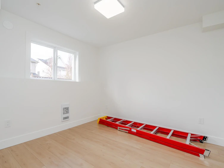 8425 George Street, Mission, BC, V2V 6S6 - 33