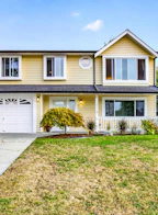 12119 Cherrywood Drive