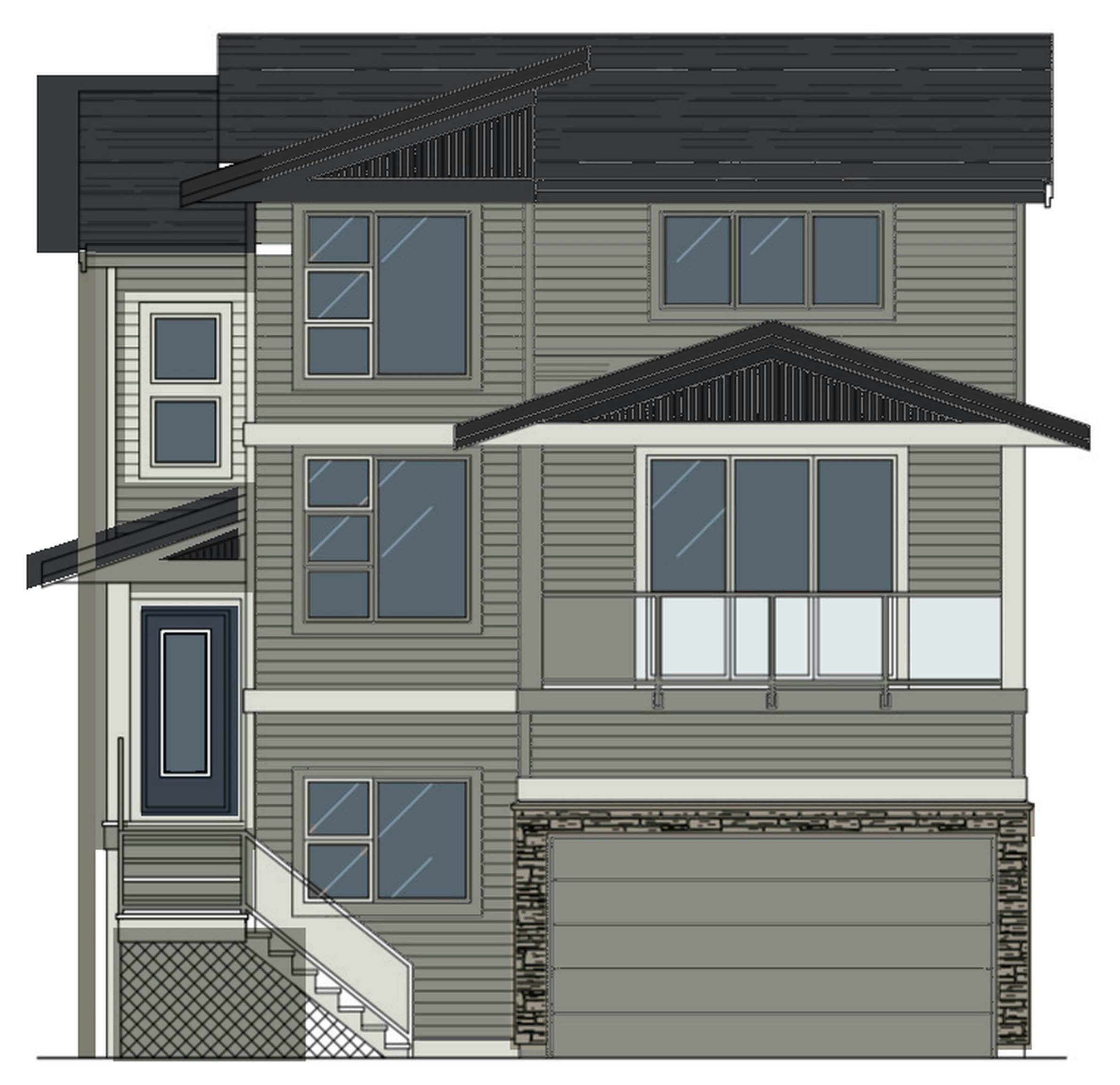 54-6262 Rexford Drive, Chilliwack, BC, V2R 6B4