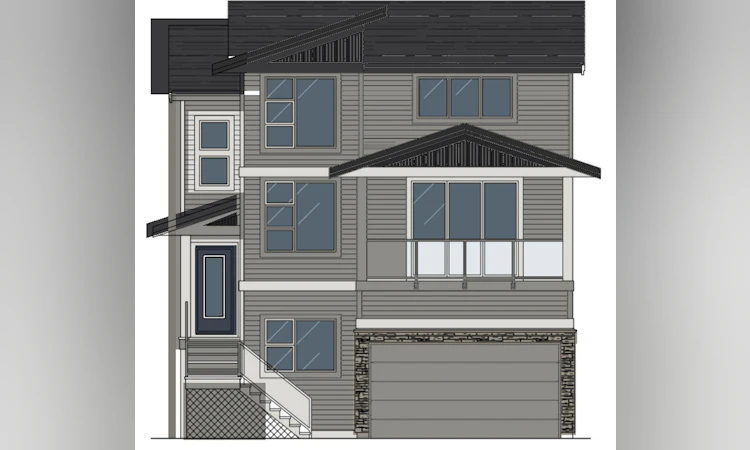 54-6262 Rexford Drive