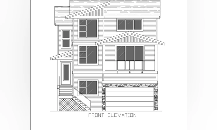 54-6262 Rexford Drive