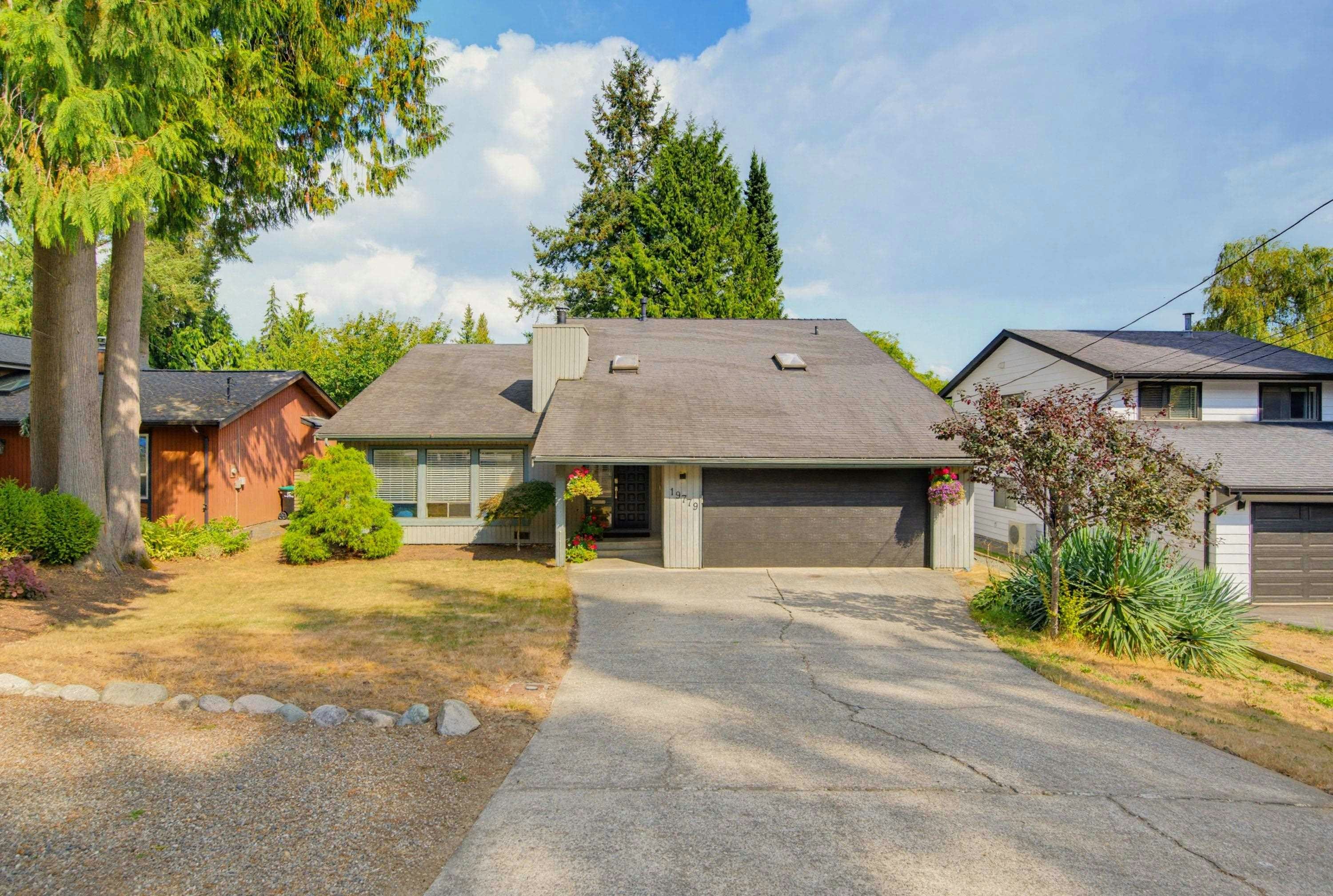 19779 48 Avenue, Langley, BC, V3A 3L2