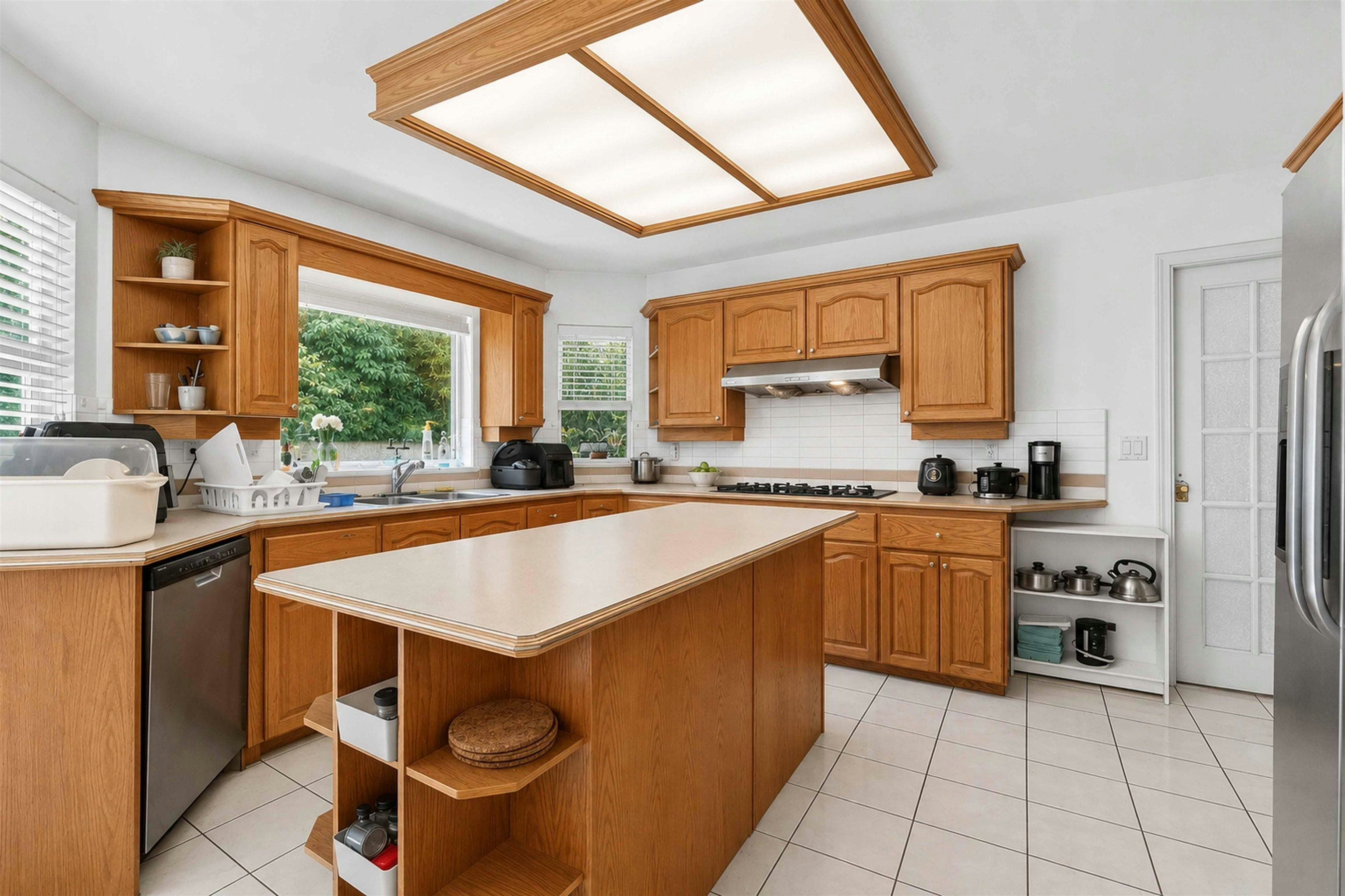 3780 Cunningham Drive, Richmond, BC, V6X 3N5 - 6