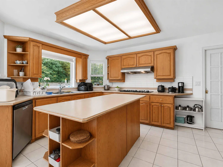3780 Cunningham Drive, Richmond, BC, V6X 3N5 - 6