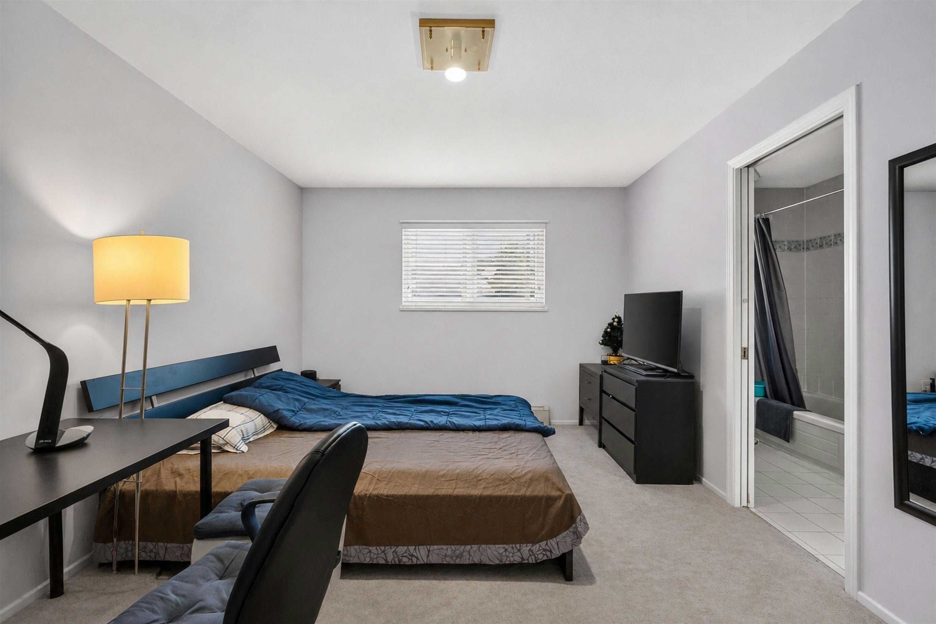 3780 Cunningham Drive, Richmond, BC, V6X 3N5 - 9