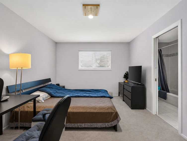 3780 Cunningham Drive, Richmond, BC, V6X 3N5 - 9