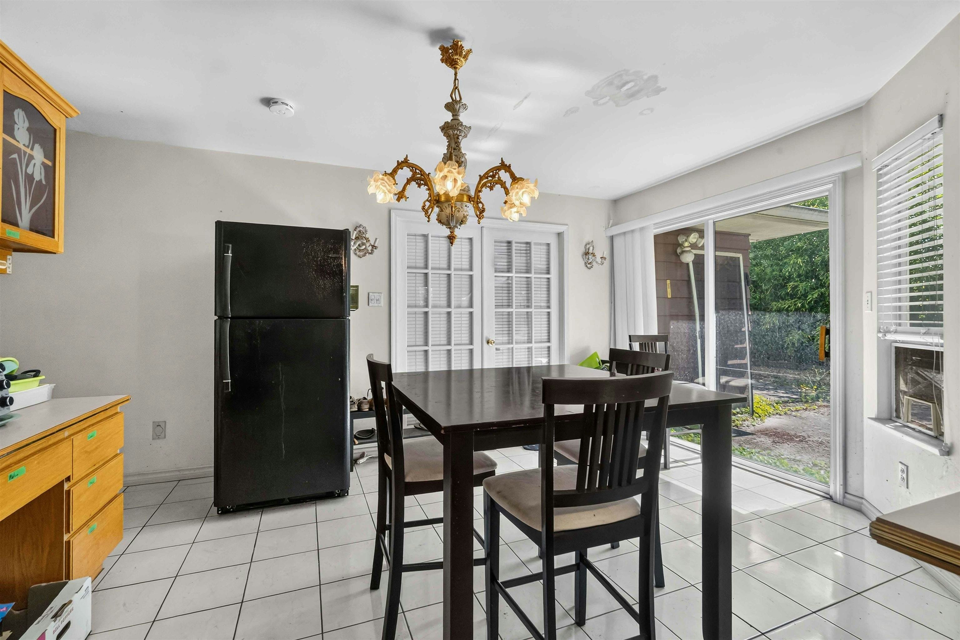 3780 Cunningham Drive, Richmond, BC, V6X 3N5 - 4