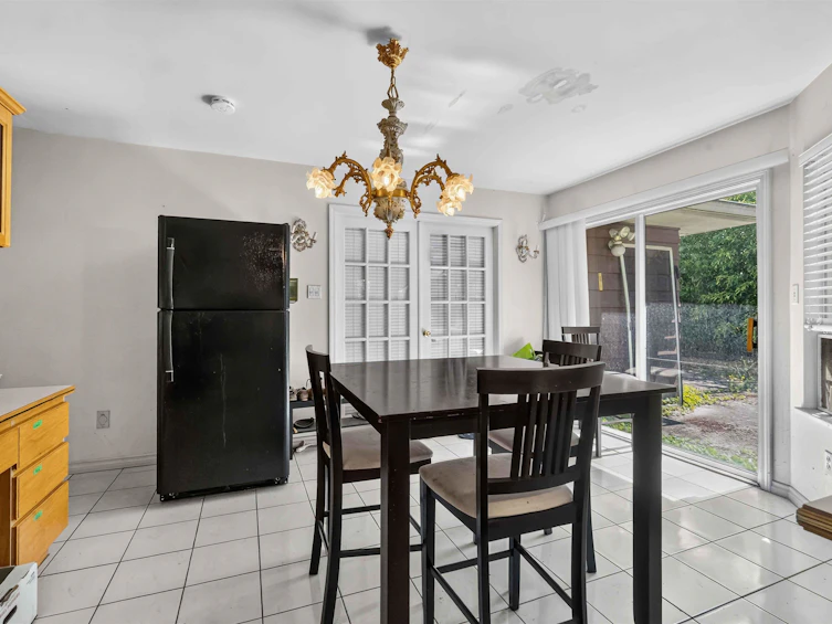 3780 Cunningham Drive, Richmond, BC, V6X 3N5 - 4