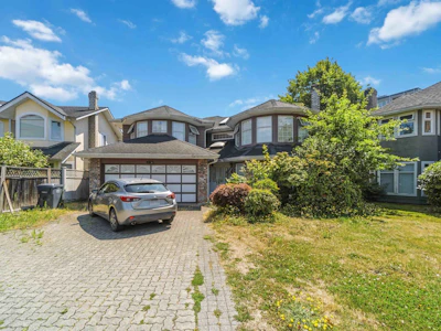 3780 Cunningham Drive - 2