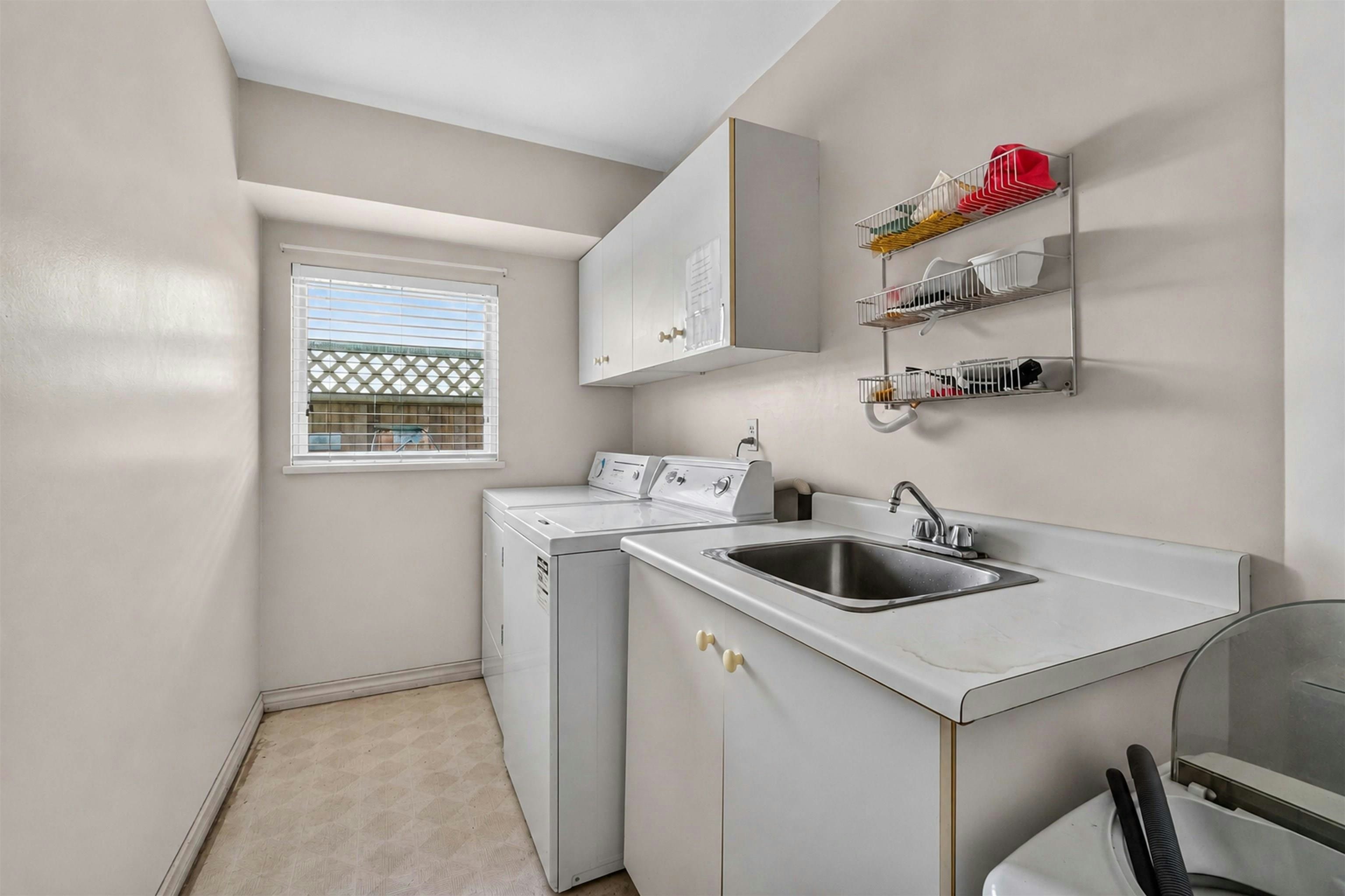 3780 Cunningham Drive, Richmond, BC, V6X 3N5 - 12