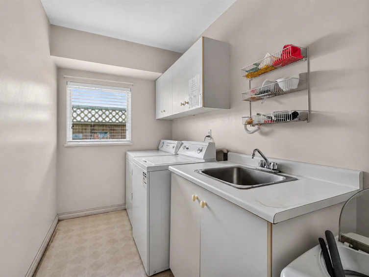 3780 Cunningham Drive, Richmond, BC, V6X 3N5 - 12