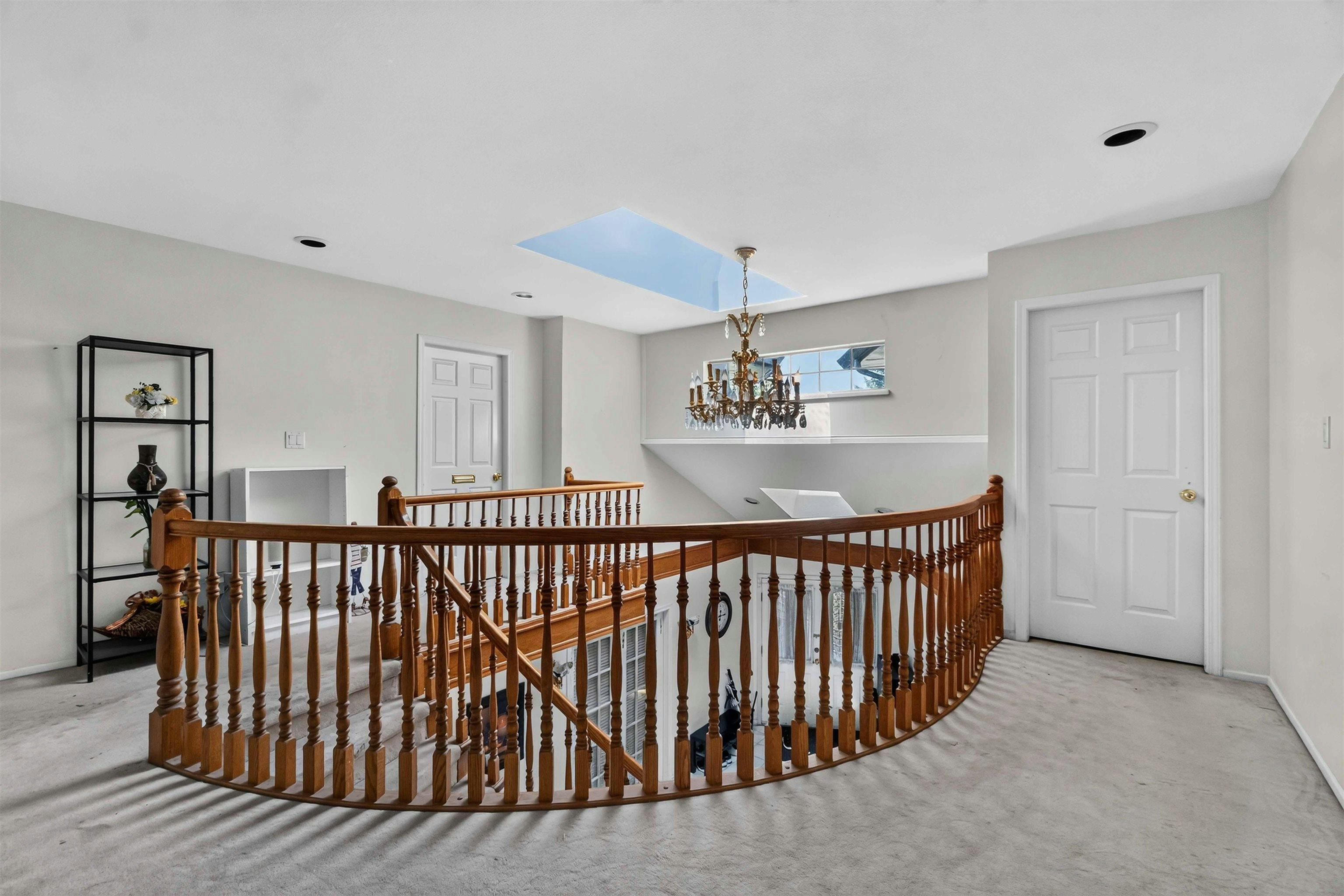 3780 Cunningham Drive, Richmond, BC, V6X 3N5 - 7